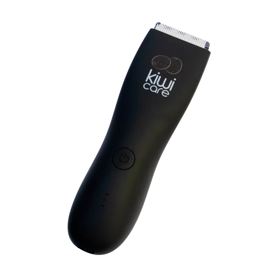Kiwi Care 4.0